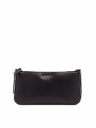 TwinSet Poliuretano Clutch