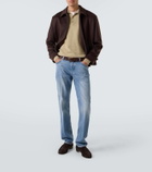 Lardini Slim jeans