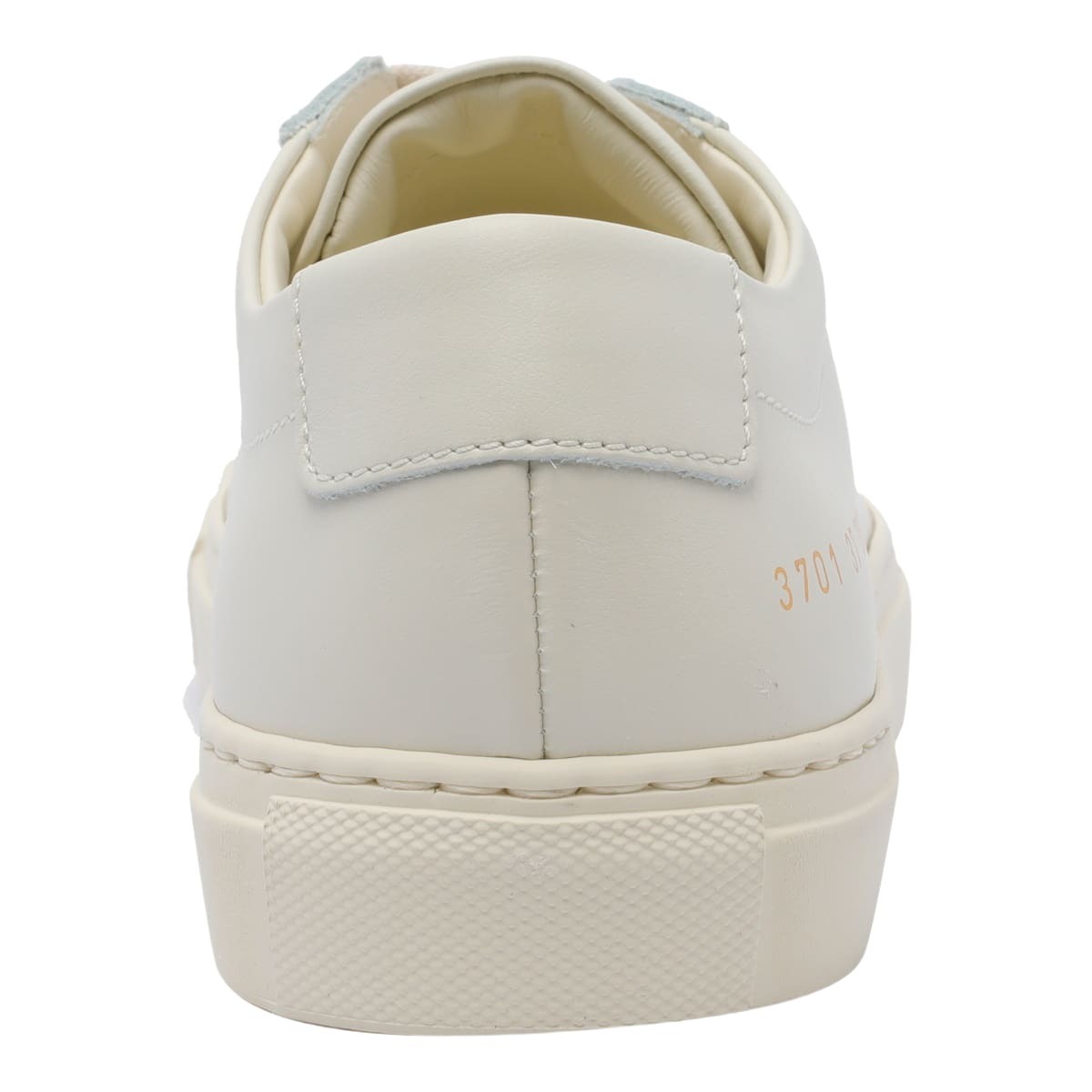 Common Projects Original Achilles Sneakers