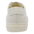 Common Projects Original Achilles Sneakers