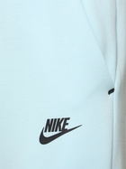 NIKE Tech Fleece Jogger Pants