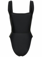 HÉROS The Square Cut Suit
