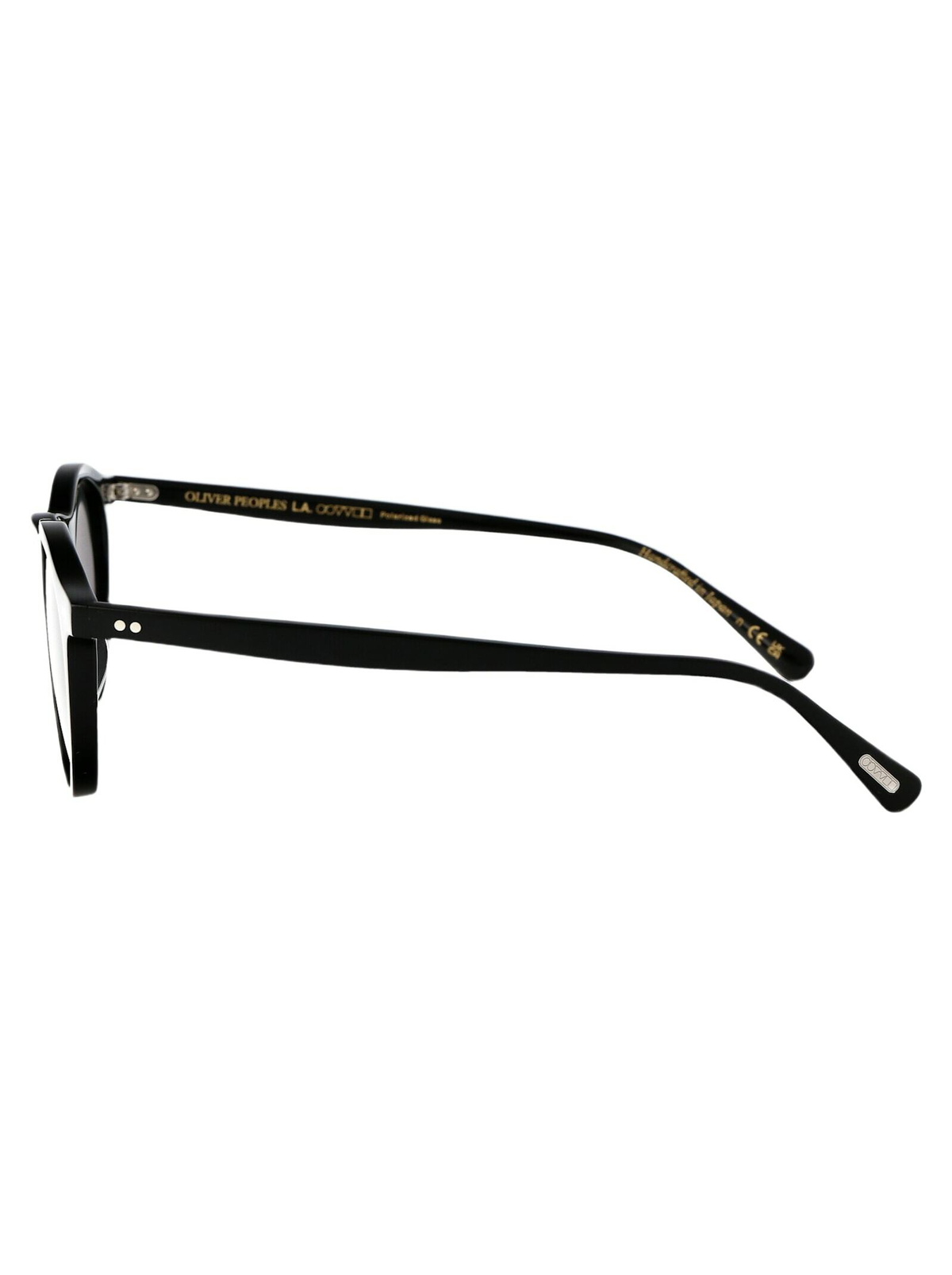Oliver Peoples Finley 1993 Sun Sunglasses