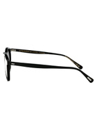 Oliver Peoples Finley 1993 Sun Sunglasses