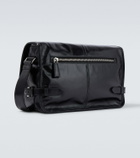 Prada Leather shoulder bag