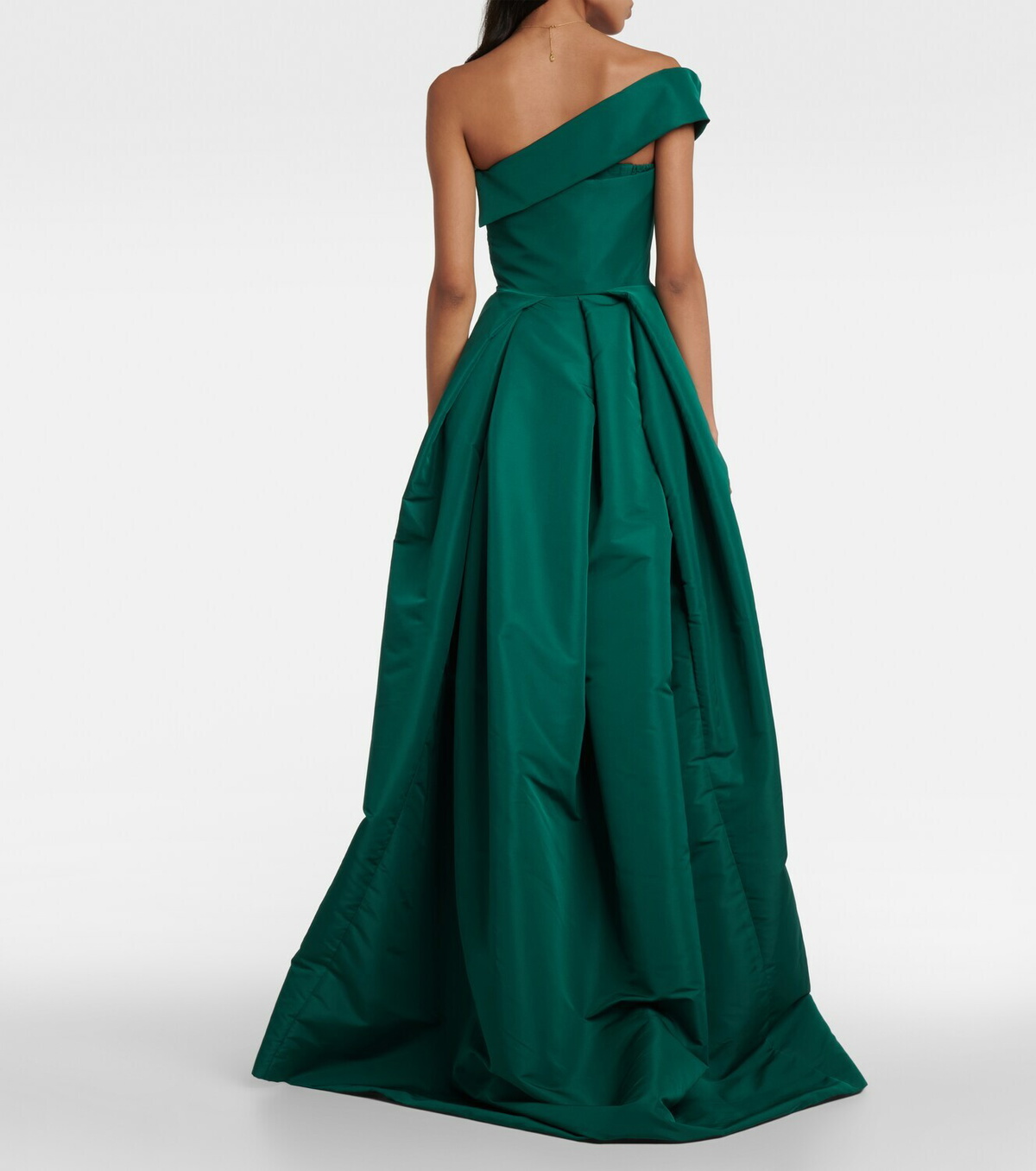 Vivienne Westwood Strapless gown Vivienne Westwood