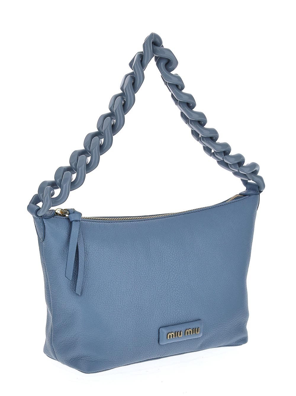 Miu Miu Astrale Shoulder Bag Miu Miu