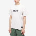 Afield Out Men's Supply T-Shirt in Bone