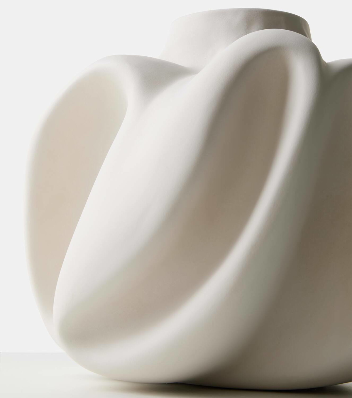 101 Copenhagen Wabi Medium ceramic vase