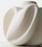 101 Copenhagen Wabi Medium ceramic vase