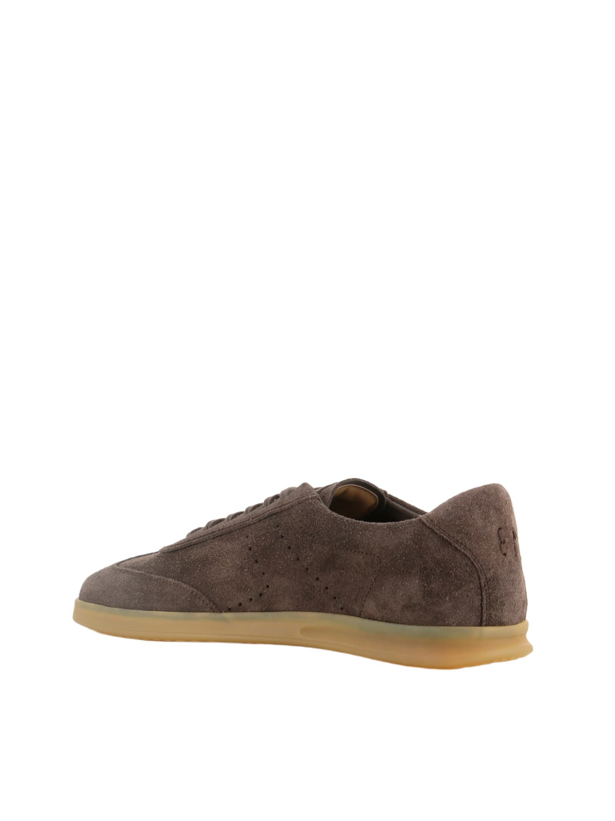 Henderson Baracco Sneaker Casper.k.0