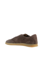 Henderson Baracco Sneaker Casper.k.0