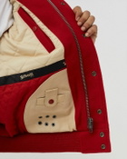 Schott Nyc Lc8705 Multi College Jackets