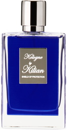 KILIAN PARIS Kologne By Kilian, Shield Of Protection Perfume, 50 mL