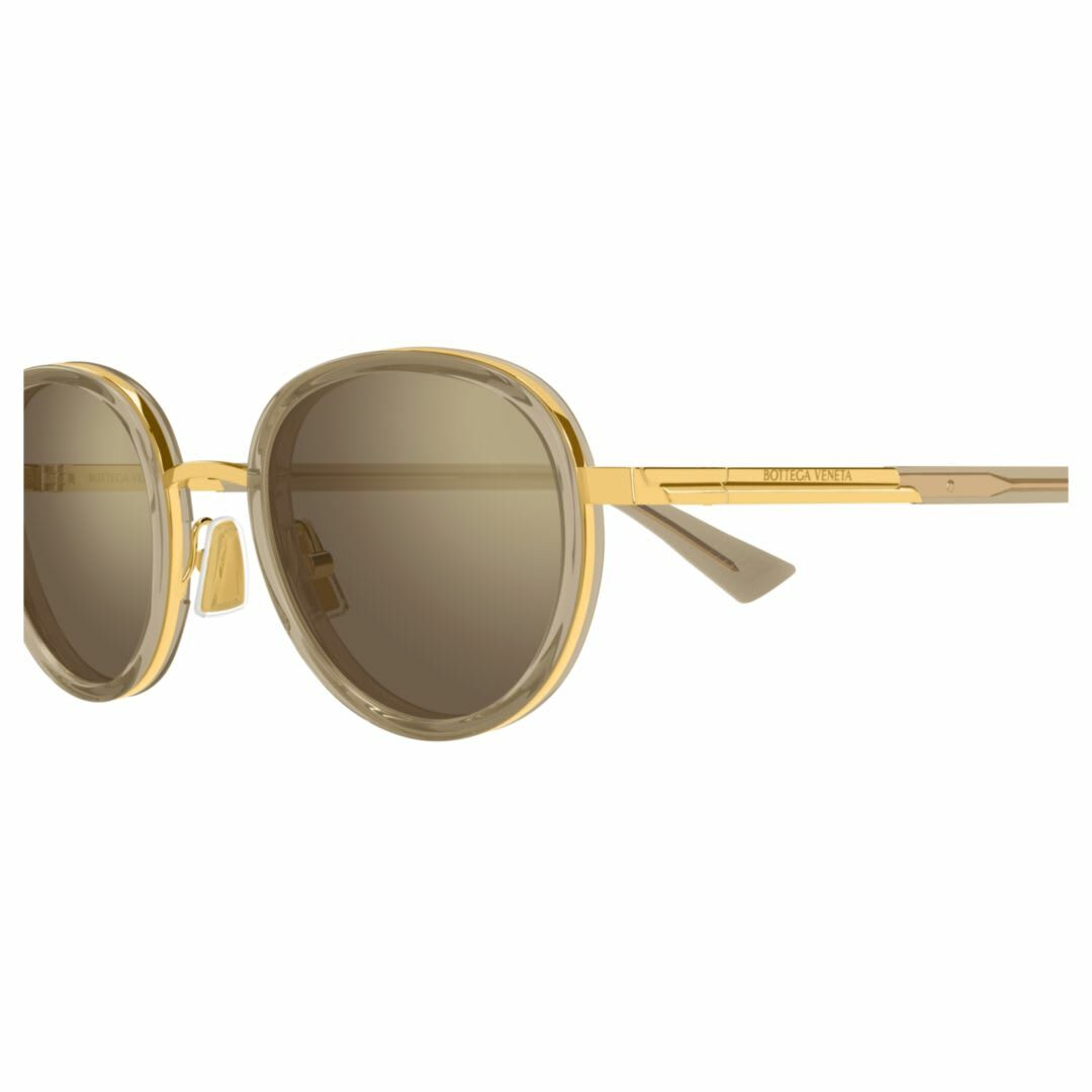 Bottega Veneta Eyewear Bv1372s003