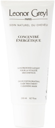Leonor Greyl Concentré Energétique Hair Treatment, 200 mL