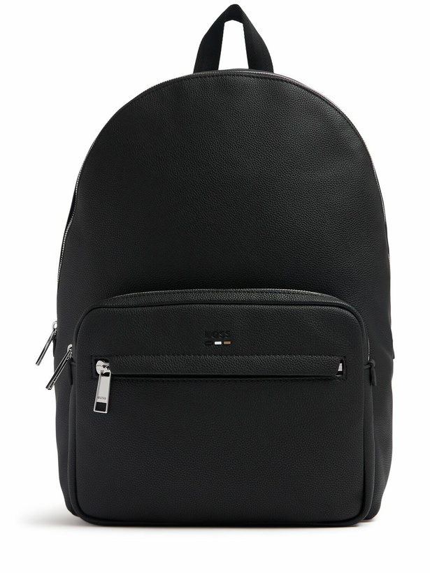 Photo: BOSS Ray Backpack