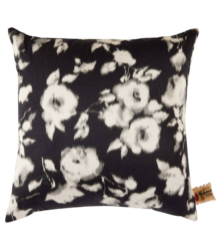 Photo: The House of Lyria Astrantia cushion