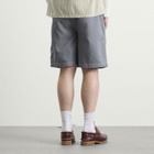thisisneverthat Men's Beach Shorts in Quick Silver