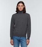 Maison Margiela - Turtleneck sweater