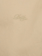 DROLE DE MONSIEUR Le Blouson Drôle Jacket