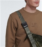 C.P. Company - Kan-D crossbody bag
