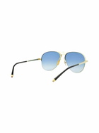 Jacques Marie Mage Amelia Sunglasses