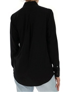 Equipment Buttoned Shirt