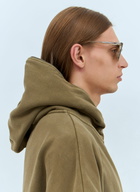 Gentle Monster Pino BRC11 Sunglasses