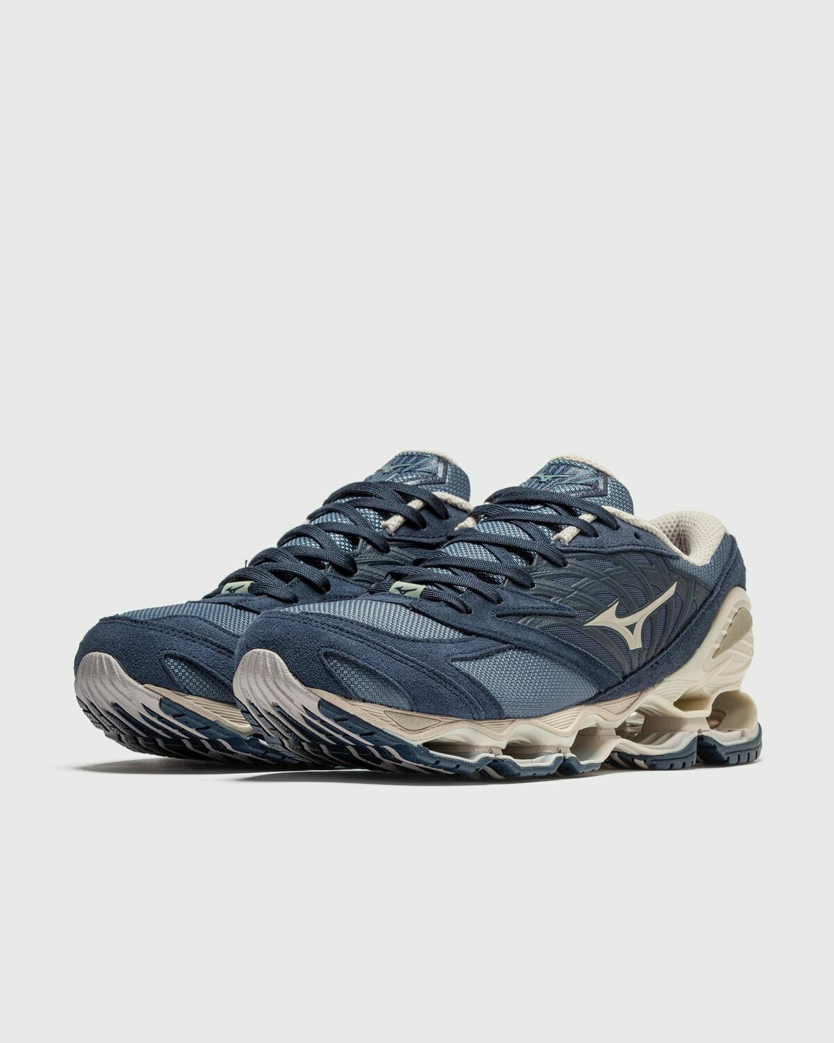 Mizuno americanas store