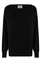 SEMICOUTURE Maglia Jupiner