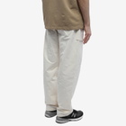 Arpenteur Men's Cargo Pant in Ecru