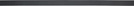 Numbering Black #1011 Belt
