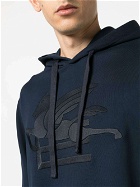 ETRO - Sweatshirt With Logo
