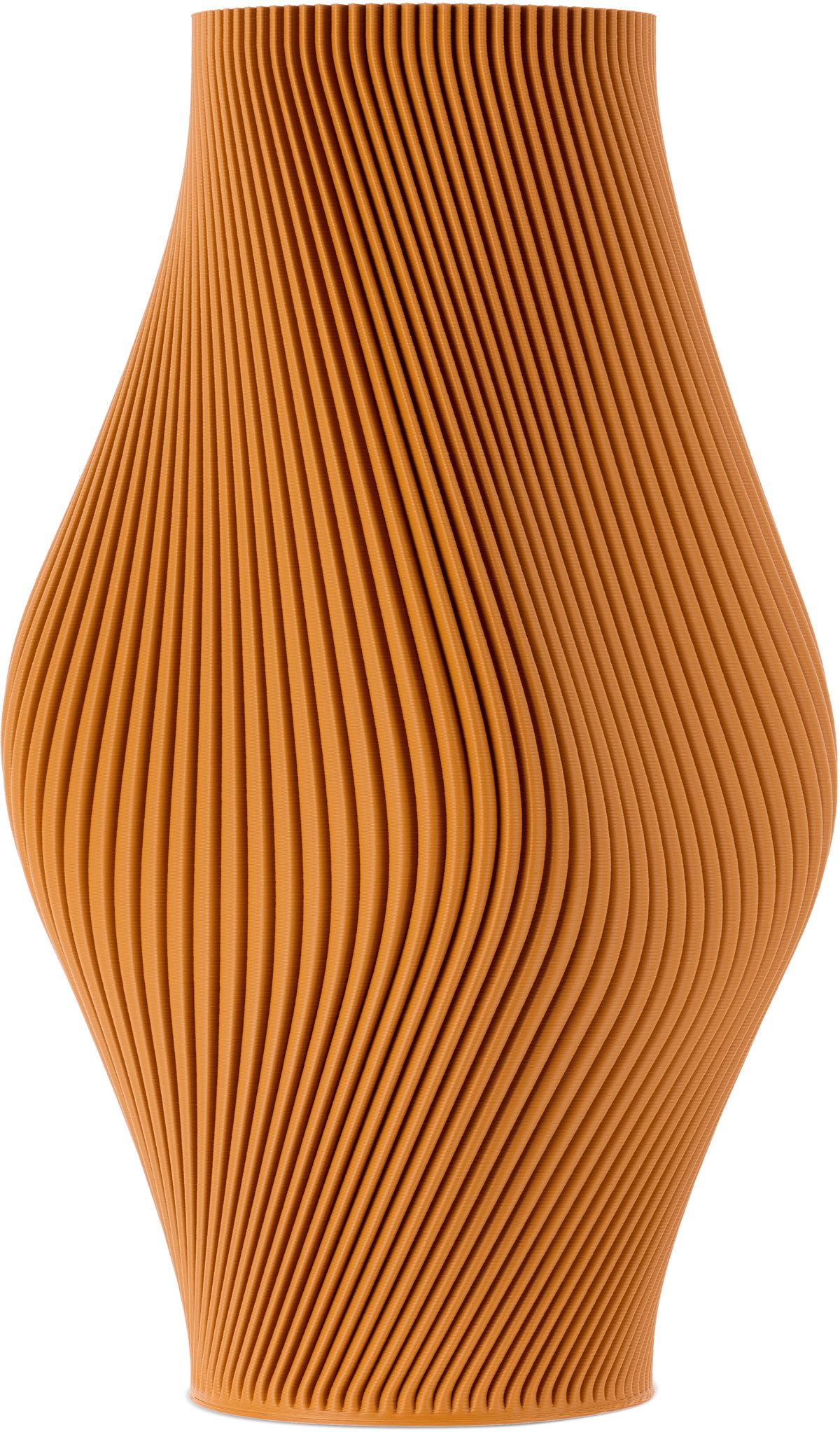 Sheyn Tan Bloz 30 Vase