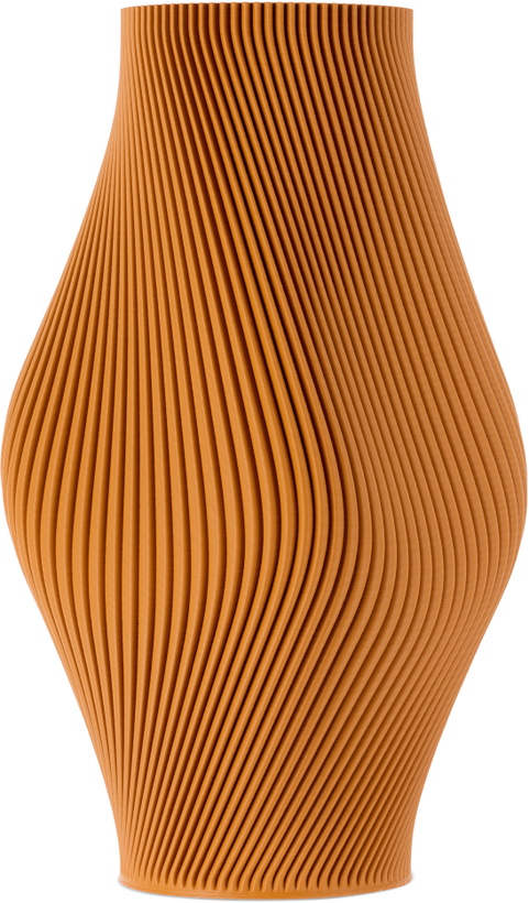 Photo: Sheyn Tan Bloz 30 Vase
