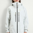 END. x Montane Men's Alta XT Jacket in Powder