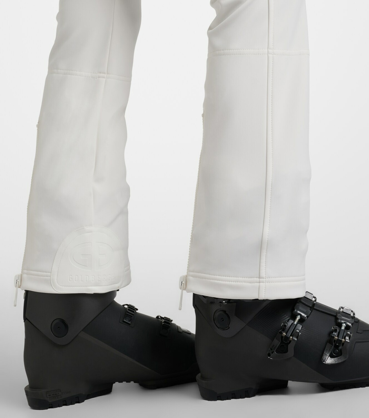 Goldbergh Lieke ski suit