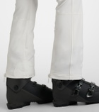Goldbergh Lieke ski suit