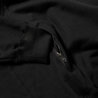 MASTERMIND WORLD Foil Logo Popover Hoody