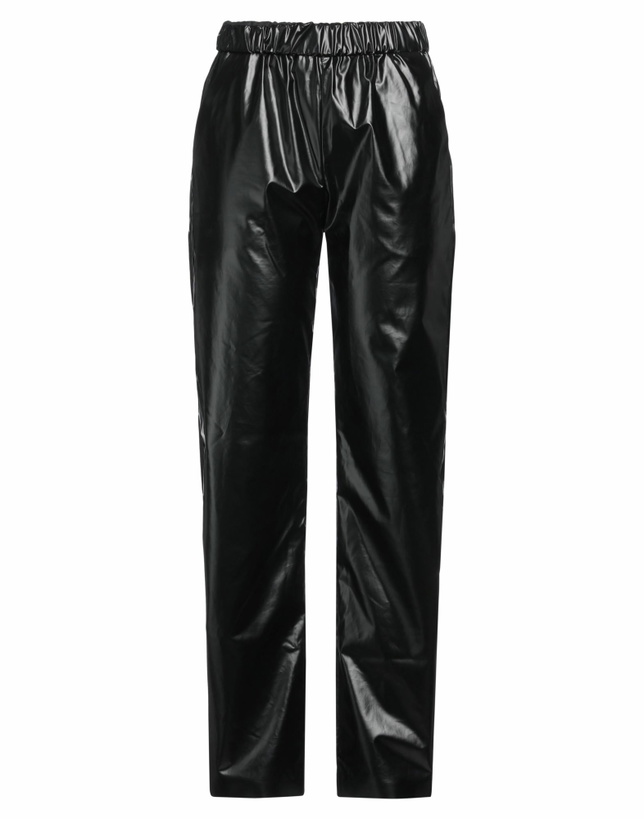 Photo: Kassl Editions Womens Pants in Black