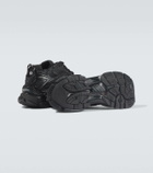Balenciaga Runner sneakers
