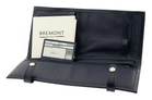 Bremont ALT1 ALT1-C/PW