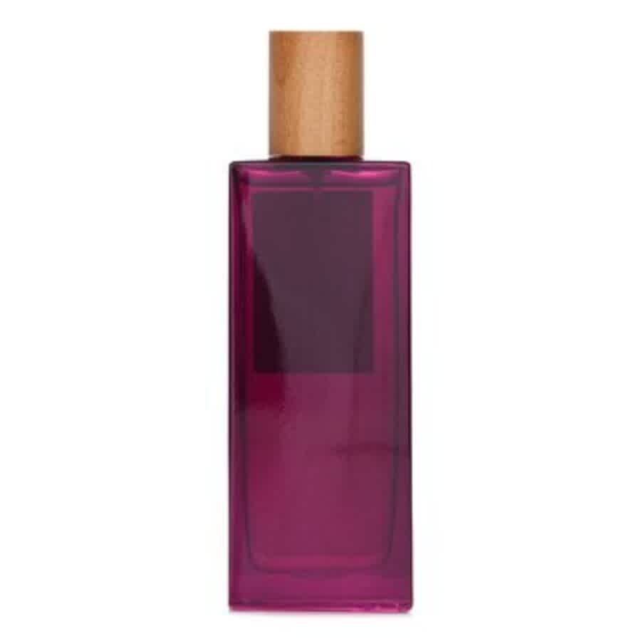 LOEWE - Earth Eau De Parfum Spray 50ml/1.7oz