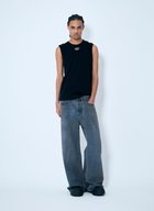 Diesel 1996 D-Sire Jeans
