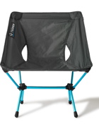 Helinox - Chair Zero Packable Camping Chair