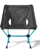 Helinox - Chair Zero Packable Camping Chair