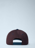 Stüssy Chenille S Low Pro Cap