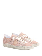 Philippe Model prsx Sneakers
