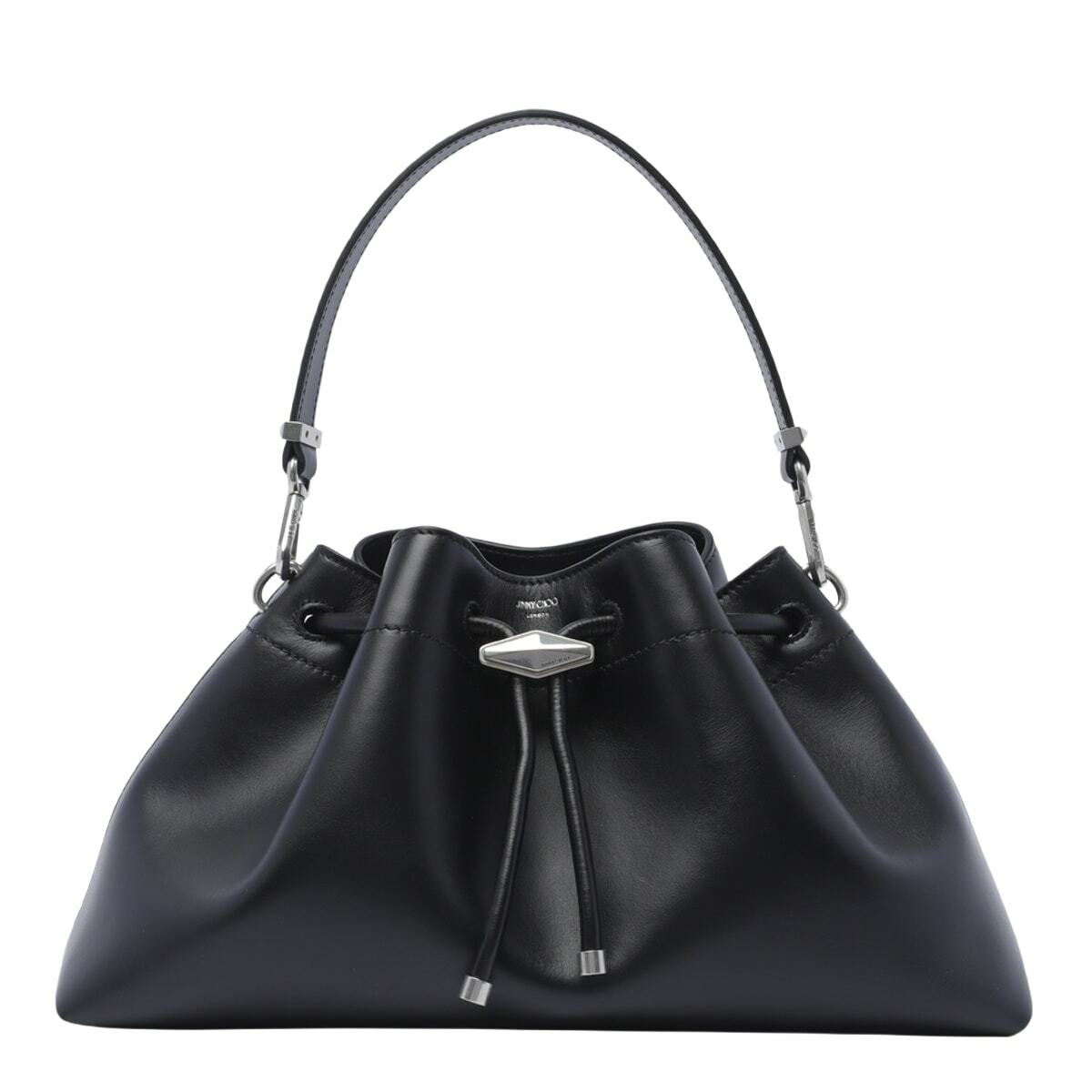 Jimmy Choo Sweetie Pochette Jimmy Choo